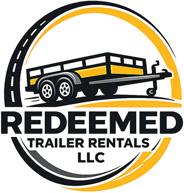 Redeemed Trailer Rentals